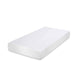Artemisia 8" & 12" Twin XL Extra Long Memory Foam Mattress - Inland Furniture (San Bernardino, CA)