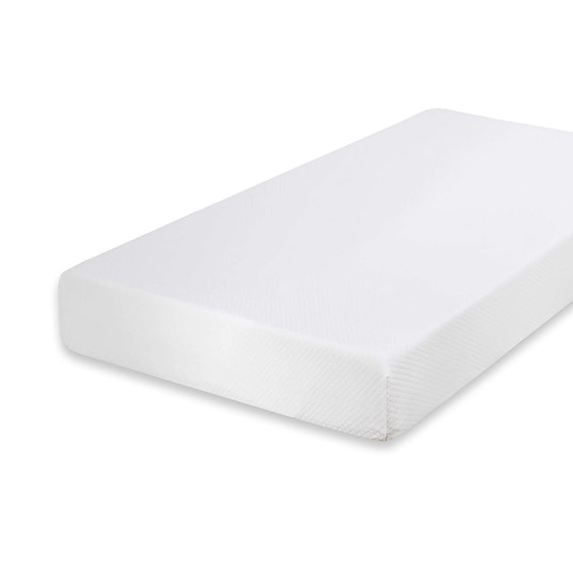 Artemisia 8" & 12" Twin XL Extra Long Memory Foam Mattress - Inland Furniture (San Bernardino, CA)