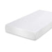 Artemisia 8" & 12" Twin XL Extra Long Memory Foam Mattress - Inland Furniture (San Bernardino, CA)