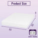 Nasturtium Mattress - Inland Furniture (San Bernardino, CA)