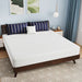 Nasturtium 10" E.King Bamboo Charcoal Infused Memory Foam - Inland Furniture (San Bernardino, CA)