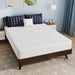 Nasturtium Mattress - Inland Furniture (San Bernardino, CA)