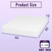 Nasturtium Mattress - Inland Furniture (San Bernardino, CA)