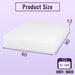 Nasturtium Mattress - Inland Furniture (San Bernardino, CA)