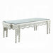 Vanaheim Dining Table - Inland Furniture (San Bernardino, CA)