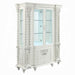 Vanaheim Curio - Inland Furniture (San Bernardino, CA)