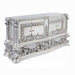 Valkyrie Server - Inland Furniture (San Bernardino, CA)