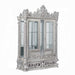 Valkyrie Curio - Inland Furniture (San Bernardino, CA)