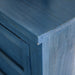Tedra TV Console - Inland Furniture (San Bernardino, CA)