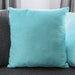 Krefeld Sectional - Inland Furniture (San Bernardino, CA)