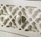 Myrtlemoore Chest - Inland Furniture (San Bernardino, CA)