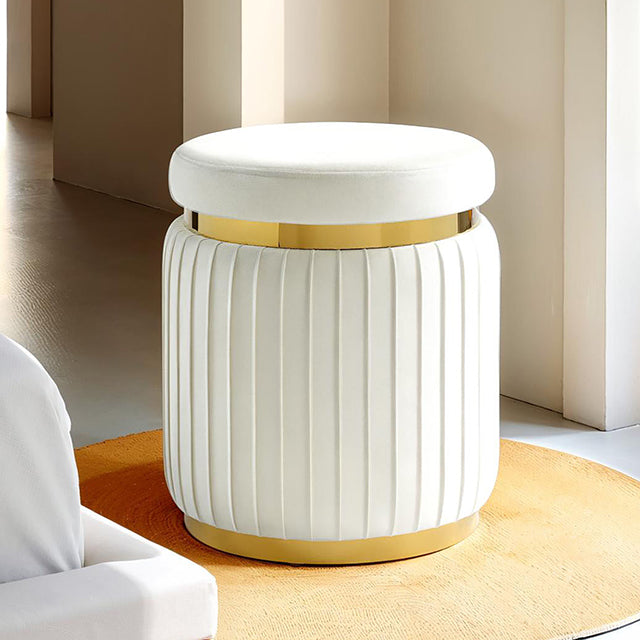 Dottie Stool - Inland Furniture (San Bernardino, CA)
