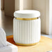 Dottie Stool - Inland Furniture (San Bernardino, CA)