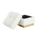 Aileen Storage Stool - Inland Furniture (San Bernardino, CA)