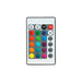 Dorrit 55" Electric Fire Place - Inland Furniture (San Bernardino, CA)