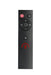 Dorrit 55" Electric Fire Place - Inland Furniture (San Bernardino, CA)