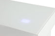 Dorrit 55" Electric Fire Place - Inland Furniture (San Bernardino, CA)