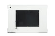Dorrit 55" Electric Fire Place - Inland Furniture (San Bernardino, CA)