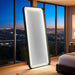 Imogen Floor Mirror - Inland Furniture (San Bernardino, CA)