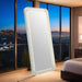 Imogen Floor Mirror - Inland Furniture (San Bernardino, CA)