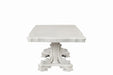 Stella Mia Dining Table Set - Inland Furniture (San Bernardino, CA)