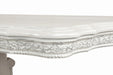 Stella Mia Dining Table Set - Inland Furniture (San Bernardino, CA)