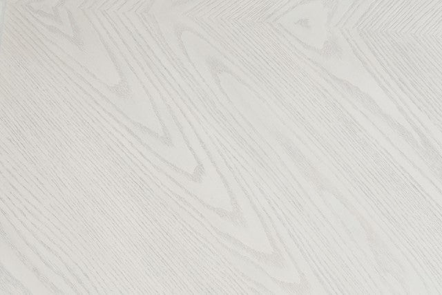 Stella Mia Dining Table Set - Inland Furniture (San Bernardino, CA)