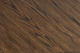 Promenade Dining Table Set - Inland Furniture (San Bernardino, CA)