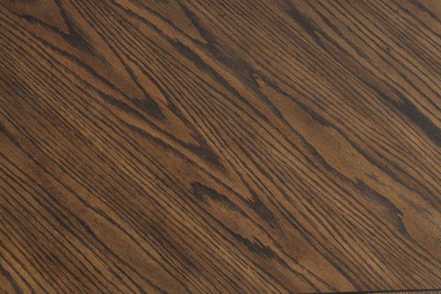 Promenade Dining Table Set - Inland Furniture (San Bernardino, CA)