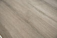 Keynes 7 Pc Dining Table Set - Inland Furniture (San Bernardino, CA)
