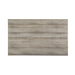 Keynes 7 Pc Dining Table Set - Inland Furniture (San Bernardino, CA)