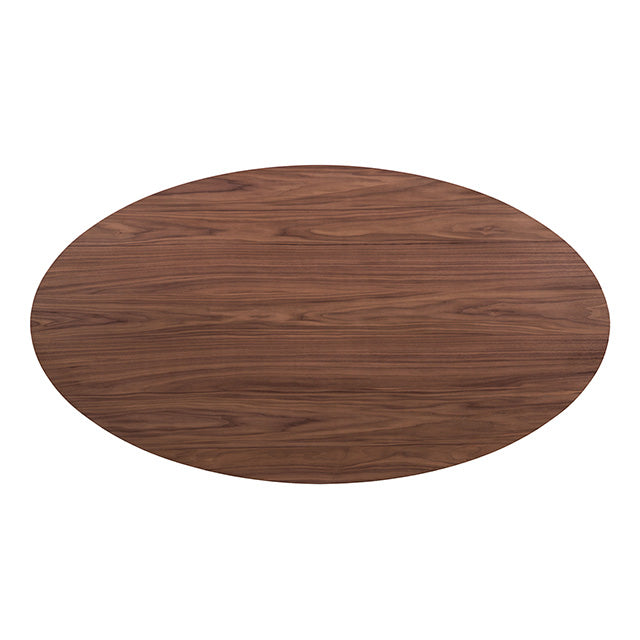 Narvik 7 Pc Dining Table Set - Inland Furniture (San Bernardino, CA)