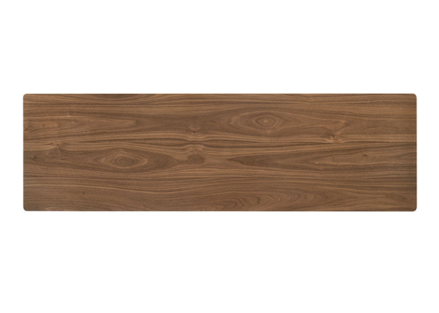 Klamath 5 Pc Counter Ht Table Set - Inland Furniture (San Bernardino, CA)
