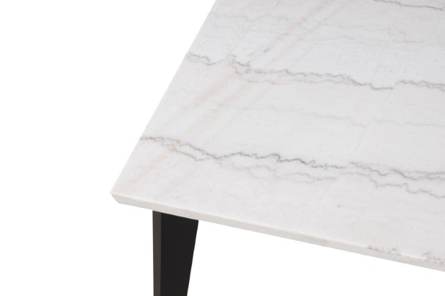 Sabro Square Counter Ht. Table - Inland Furniture (San Bernardino, CA)