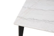 Sabro 5 Pc Counter Ht Table Set - Inland Furniture (San Bernardino, CA)