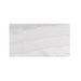 Sabro Rect Dining Table - Inland Furniture (San Bernardino, CA)