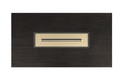 Kenyada Dining Table - Inland Furniture (San Bernardino, CA)