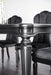 Melodi Parc Dining Table - Inland Furniture (San Bernardino, CA)