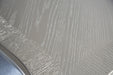 Melodi Parc Dining Table - Inland Furniture (San Bernardino, CA)