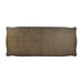 Seven Oaks Dining Table - Inland Furniture (San Bernardino, CA)