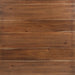 Lubbock 5 Pc. Counter Ht. Table Set - Inland Furniture (San Bernardino, CA)