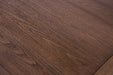 Mandal Dining Table - Inland Furniture (San Bernardino, CA)