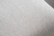 Mandal Side Chair (2/CTN) - Inland Furniture (San Bernardino, CA)