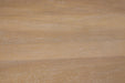 Rheinfall Dining Table - Inland Furniture (San Bernardino, CA)