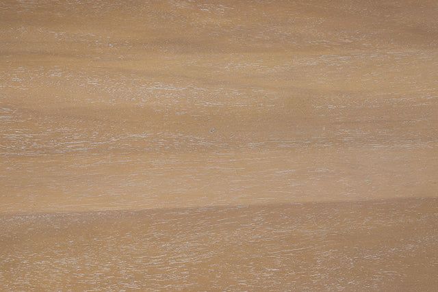 Rheinfall Dining Table - Inland Furniture (San Bernardino, CA)