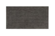 Pendola Dining Table - Inland Furniture (San Bernardino, CA)