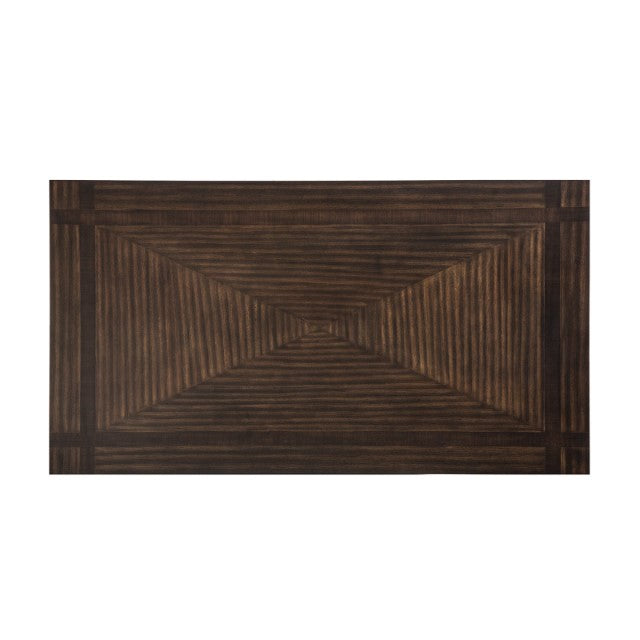 Holsworthy Dining Table - Inland Furniture (San Bernardino, CA)