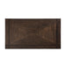 Holsworthy Dining Table - Inland Furniture (San Bernardino, CA)