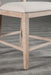 Orbetello Counter Chair (2/CTN) - Inland Furniture (San Bernardino, CA)