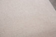 Orbetello Counter Chair (2/CTN) - Inland Furniture (San Bernardino, CA)